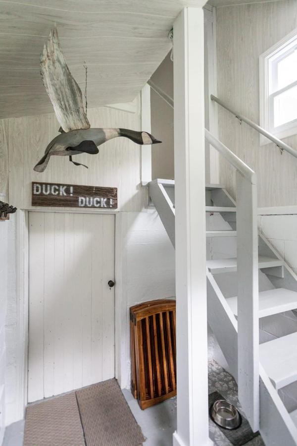 Cedar Creek Cottage Close To Downtown Traverse City Beaches And The Tart Trail Exterior photo