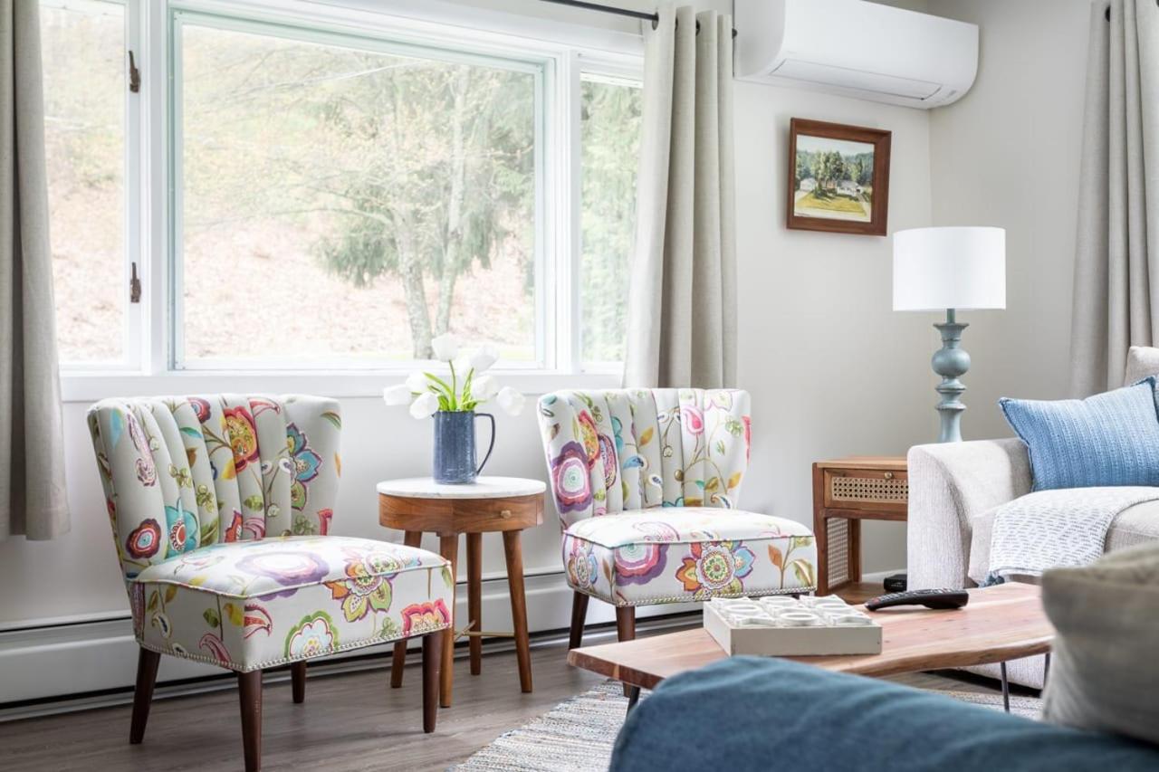 Cedar Creek Cottage Close To Downtown Traverse City Beaches And The Tart Trail Exterior photo