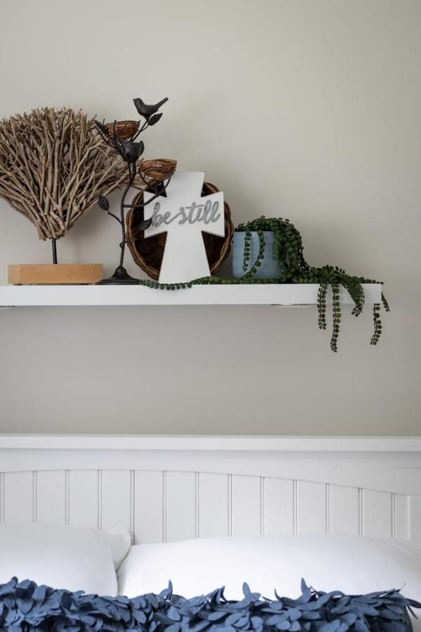 Cedar Creek Cottage Close To Downtown Traverse City Beaches And The Tart Trail Exterior photo