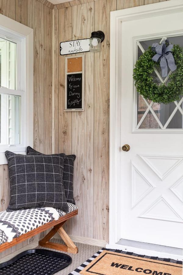 Cedar Creek Cottage Close To Downtown Traverse City Beaches And The Tart Trail Exterior photo